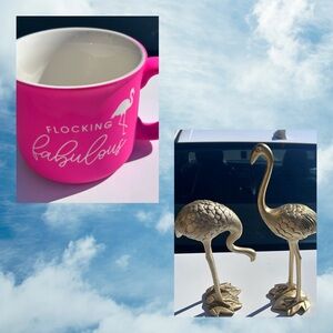 🦩Flamingo Bundle🦩